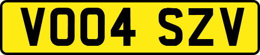 VO04SZV