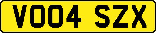 VO04SZX