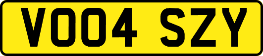 VO04SZY
