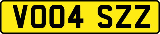 VO04SZZ