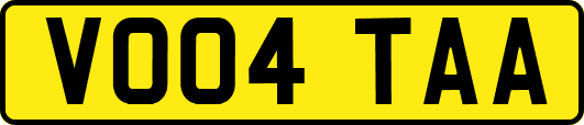 VO04TAA