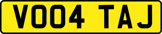 VO04TAJ