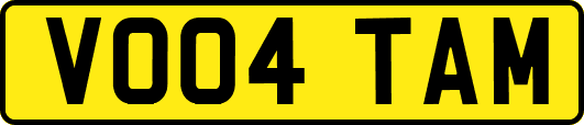 VO04TAM