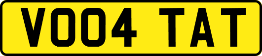VO04TAT