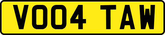 VO04TAW