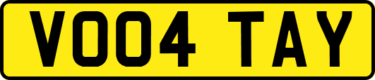 VO04TAY