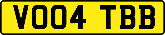 VO04TBB