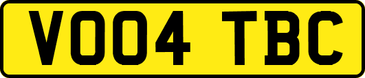 VO04TBC