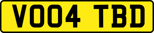 VO04TBD