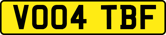 VO04TBF