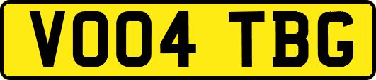 VO04TBG