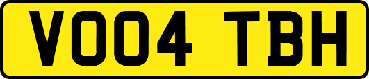 VO04TBH