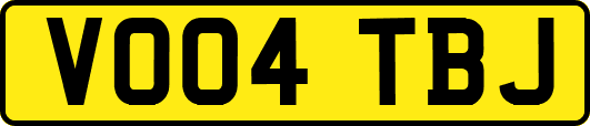 VO04TBJ