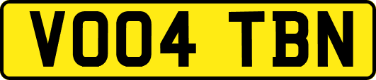 VO04TBN