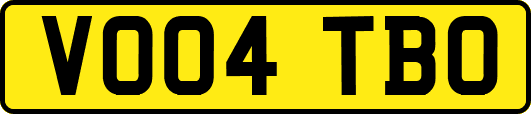 VO04TBO