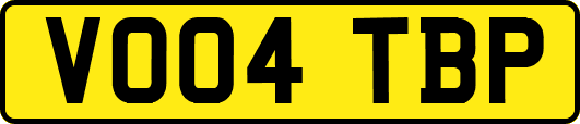 VO04TBP