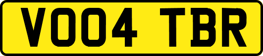 VO04TBR
