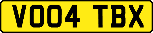 VO04TBX
