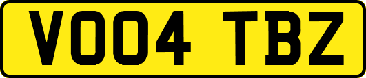 VO04TBZ