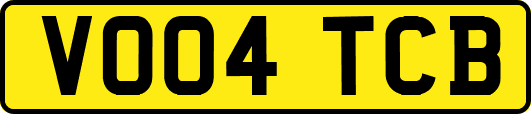 VO04TCB