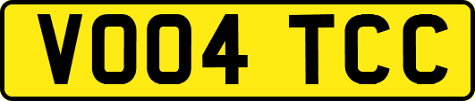 VO04TCC