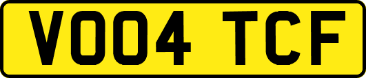 VO04TCF