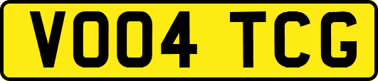 VO04TCG