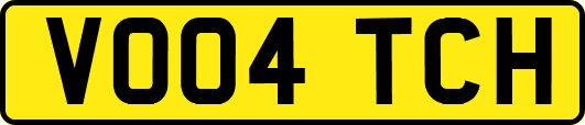 VO04TCH