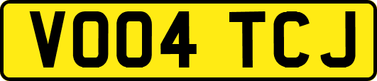 VO04TCJ