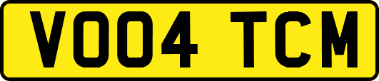 VO04TCM