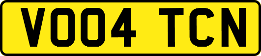 VO04TCN