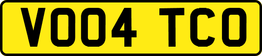 VO04TCO