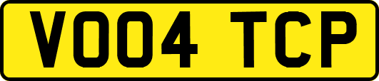 VO04TCP