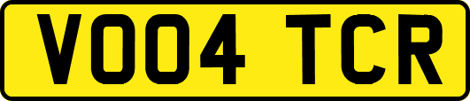 VO04TCR