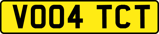 VO04TCT