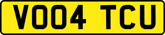VO04TCU