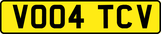 VO04TCV