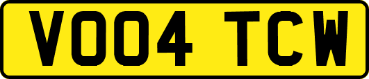 VO04TCW