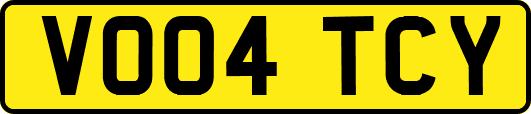 VO04TCY