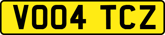 VO04TCZ