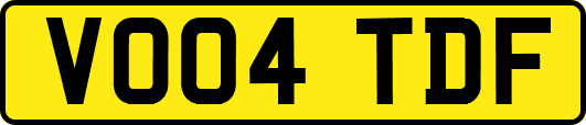 VO04TDF