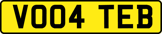 VO04TEB