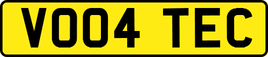 VO04TEC