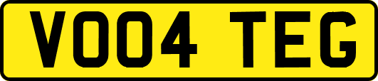 VO04TEG
