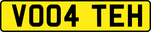 VO04TEH