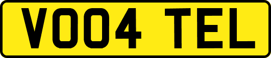 VO04TEL