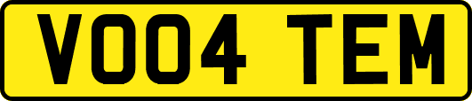 VO04TEM