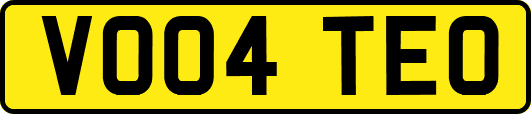 VO04TEO