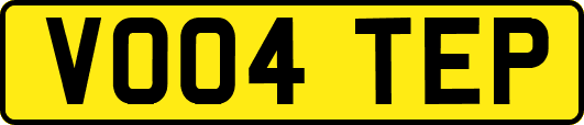VO04TEP