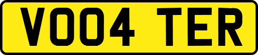 VO04TER